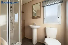 Waterside, Thorpe Park Cleethorpes Static Caravan - Image 4