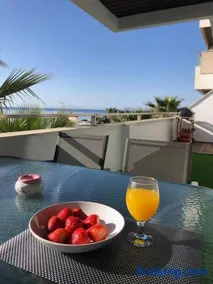 Camarate-golf sea views - Image 3