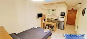 La Casa al Roura - Image 4