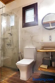 Lemon Tree House - Image 5