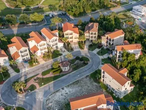 Arborgate Gulf Paradise At 7979 Double Gate Dr By Pkrm - Image 3