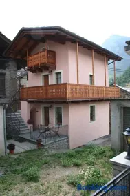 Le Petit Coin De Maison Chante Lune - Image 5