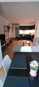 Rosies Family Apartment Bad Kleinkirchheim - Image 3