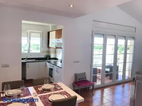 Apartamento con encanto en Campo de Golf - Image 2