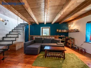 Holiday Home Alexandra by Interhome - Image 2
