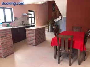 Aashsweet Villa - Image 5
