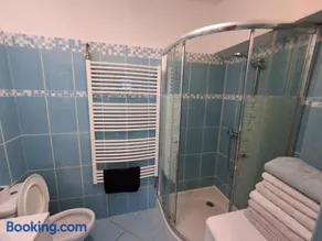 Žamberk-apartmán líšnice - Image 3