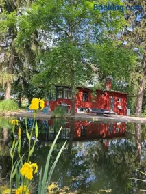 Datscha am See - Image 2