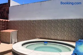 Grandiosa Casa-Jacuzzi Privado - Image 3