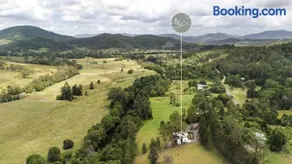 Hunsley House Hinterland Escape - Image 3
