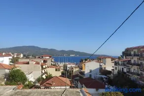 Neos Marmaras Holiday 2 - Image 1