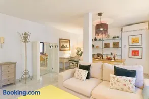 Pries Homes - Urban Loft Malagueta - Image 3