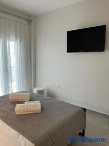 Margithina's apartments - Image 2