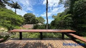 Exclusive Rainforest Paradise - Image 1