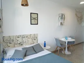 Romántico Loft con vistas impresionantes - Image 5