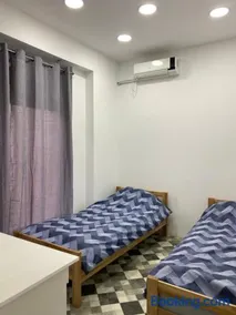 Apartman Fantazija - Image 4
