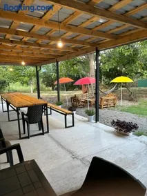 Hostel VANTA - Image 1