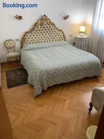 Villa Camilla - Image 1