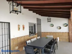 Casa Jade - Fuente de Piedra - Image 4