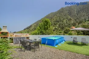 Finca El Llano - Los Parrales - Image 1