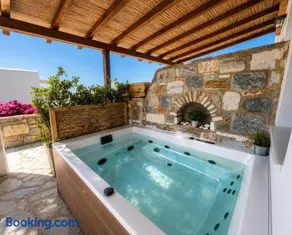 Thea Suites Naxos - Image 2