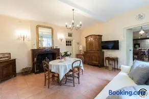 Gîte l'arénoulat - Image 3