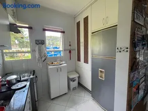Apartamento Cidade de Ubatuba - Image 2