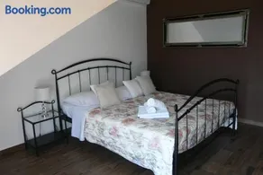 Apartments Sabioncello - Image 3