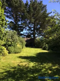 Histoire de - Image 2