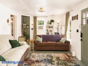 Stillwater - The River House - Image 4