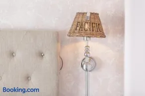 Appartement - Kleine Auszeit - Image 4
