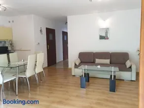 Apartamenty Kornel - Image 3