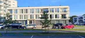 Rannaäärne modernne korter uues majas - Image 3