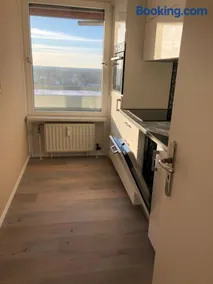 3 South WG - Image 1