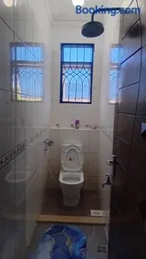 Palm Comfort Apartment - Image 5