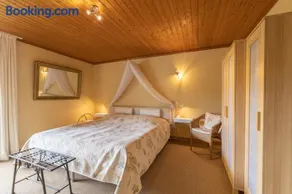 Ferienwohnung-Mediterran - Image 1