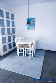 Casa Zeralda - moderne Wohnung in Sardinien mit eigenem Pool. Für 6 Personen - Image 2