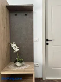 Stormi's Apartament - Image 5