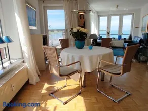 Seeterrassen 10 - Image 3