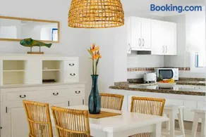 Bungalow 5 - Caleta Campos - Image 3
