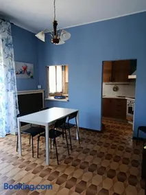 La Ceramica - Image 4