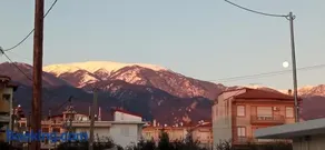Studios Λύδια - Image 3