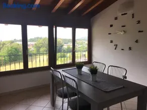 Appartamento El Cio - Image 3