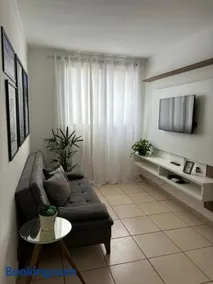 Apartamento Firenze - Image 3