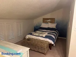 10 F Two Bedroom Condo - Image 2