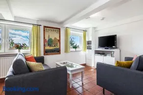 Ferienhaus Reetsommer - Image 3