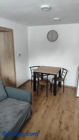 Apartmán BASARIJA - Image 3