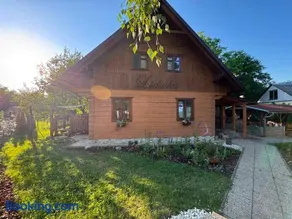 Roubenka Liduška - Image 1