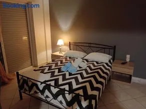 Stefkas apartment1 - Image 3