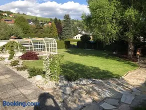 YOGA WOHLFÜHLOASE im Grünen - Image 5